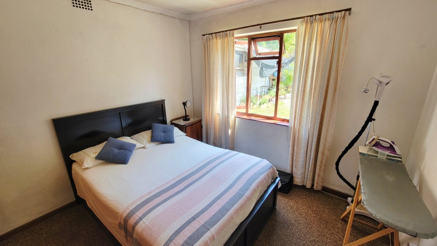 3 Bedroom Property for Sale in Glenhaven Western Cape